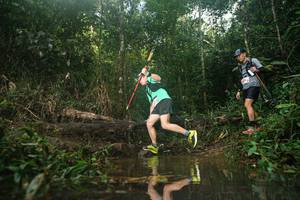 BIB: 
                            <button type="button" onclick="openModal(22532321)" class="btn btn-primary btn-sm float-right btn-popup" data-toggle="modal" data-target=".modal-high-quality">
                        <i class="fas fa-shopping-cart"></i> Add to Cart
                    </button>
                                            <button type="button" onclick="isThisMe(22532321, true)" class="btn btn-success btn-sm float-right btn-popup btn-isme hidden" data-toggle="tooltip" data-placement="bottom" title="นี่คือรูปของคุณใช่ไหม คลิกที่นี่เพื่อเอาเข้าอัลบั้ม">
                        <i class="fas fa-plus"></i> Add to album
                    </button>
                    <button type="button" onclick="isThisMe(22532321, false)" class="btn btn-warning btn-sm float-right btn-popup btn-isnotme hidden">
                        <i class="fas fa-ban"></i> Remove from album
                    </button>